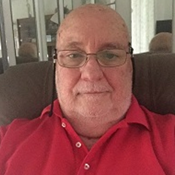 Alfredo Zayas