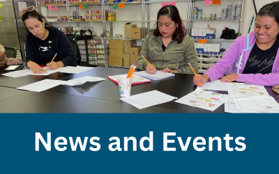 Spring 2023 Newsletter