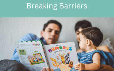 Breaking Barriers: The Urgent Need for Adult Literacy Investment