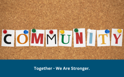 What It Will Take to Transform Adult Literacy in Manatee County by 2026