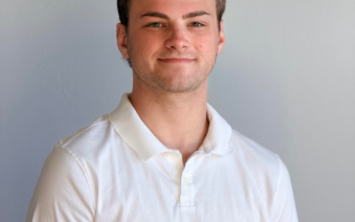 Manatee Literacy Council Welcomes David Penry as Digital Learning Navigator
